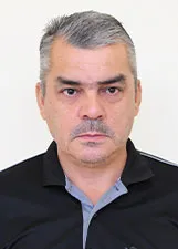 ANDARINO