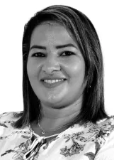 Suzy Azevedo