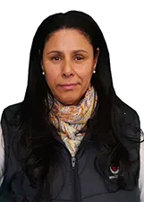 Fatima Rodrigues