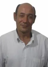 SERGINHO