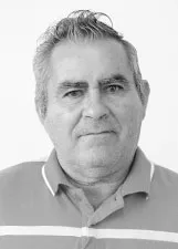 Luiz Bragato