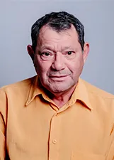 Moa Moacir Afonso