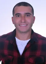 Abraão Moura