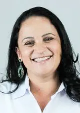 KATIA