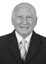 Coronel Rozendo