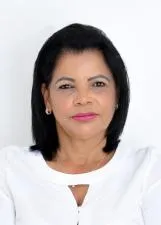 Adila Olímpio