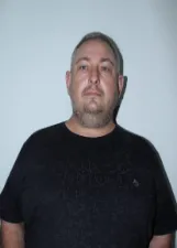 Wagner da Auto Escola