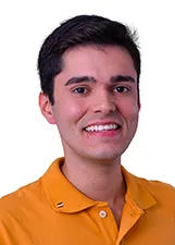 SAVIO NASCIMENTO