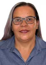 SELMA DO SOCIAL