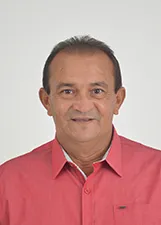 Raimundo Dió