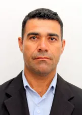 ELSINHO DO PSF