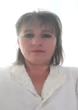Sandrinha Chagas