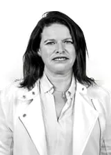 SANDRA RIPARI