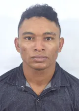 IVANILDO CONCEIÇÃO