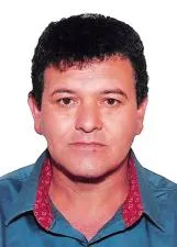 Luis Fernando da Kiboa