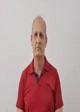 Nelson do Fliper
