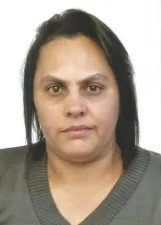 ROSE OLIVEIRA