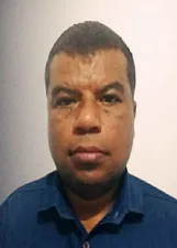 Jose Bar das Coleguinhas