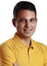 Aleandro Veículos