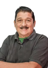 GABRIEL CAVALCANTE