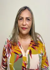 FRANCISCA CONRADO