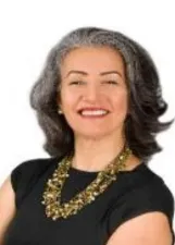 MARIA TEREZINHA