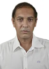 SID TÉIA