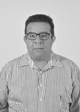 JULIANO DO CARMO