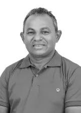 Piaba