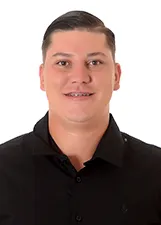 Paulo Ferrari
