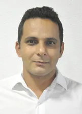 ROMUALDO NETO