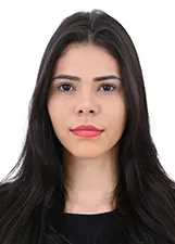 LETÍCIA ELLER