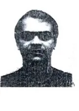 GILSON