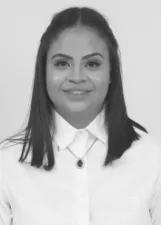 Debora do Indio
