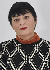 TERESINHA ROSA