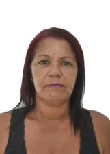 MARIA JOSE