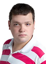 ALEXANDRE FIRMO