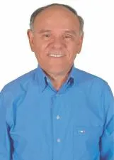 Anastácio