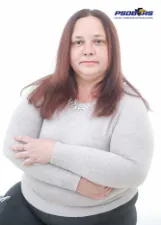 Marisa de Azevedo