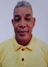 RAIMUNDO TORRES