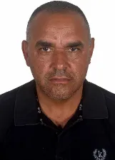 ROBSON