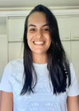 INGRID BUARQUE