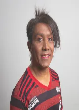NEGA TONHA