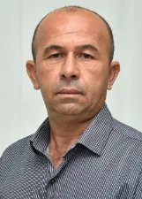 JURANDIR