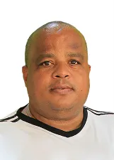 JEFFERSON TOTÓ