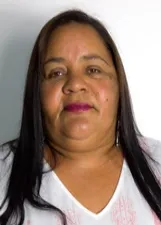 Rege da Baixada