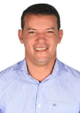 ISAIAS PIAGEM