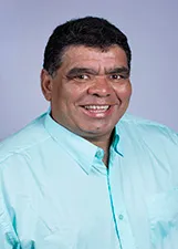 Marcos da Loja