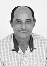 ZE BIZONHO