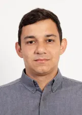 Davi Moreira